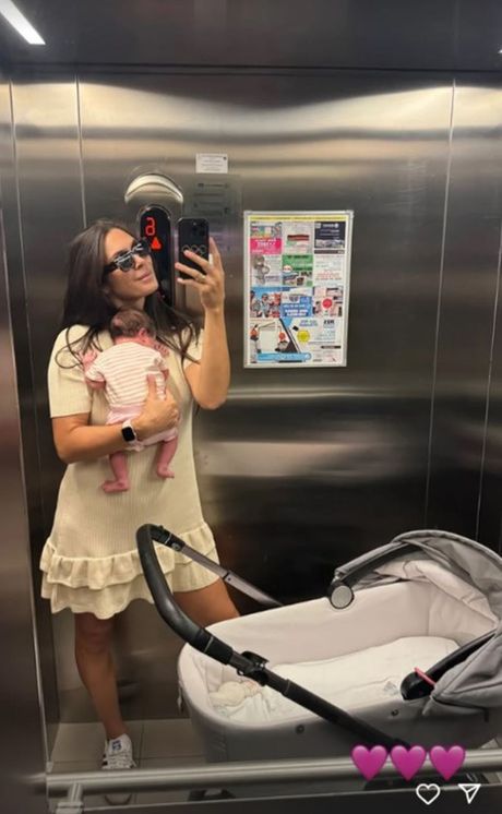 Milica Mandić Milica Mandić