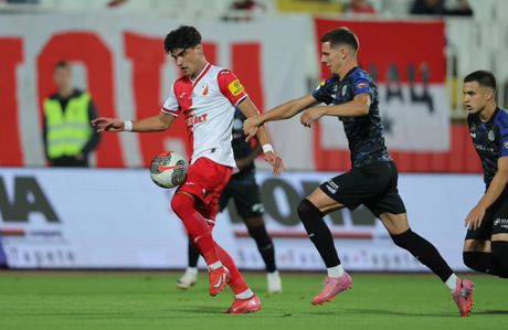 Milutin Vidosavljević Milutin Vidosavljević