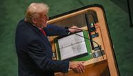 „Klimatske promene su najveća prevara na svetu“, tvrdi Donald Tramp: A evo šta o tome kažu stručnjaci