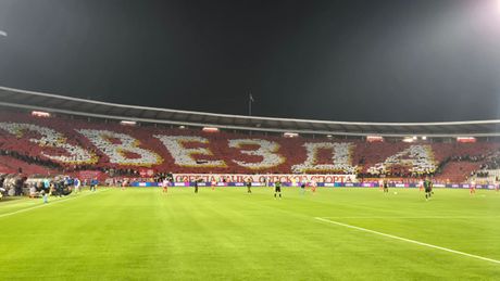 Zvezda koreografija Seltik Zvezda koreografija Seltik