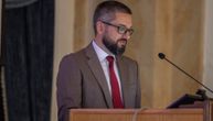 Aleksandar Senić odbranio doktorsku disertaciju na Građevinskom fakultetu u Beogradu