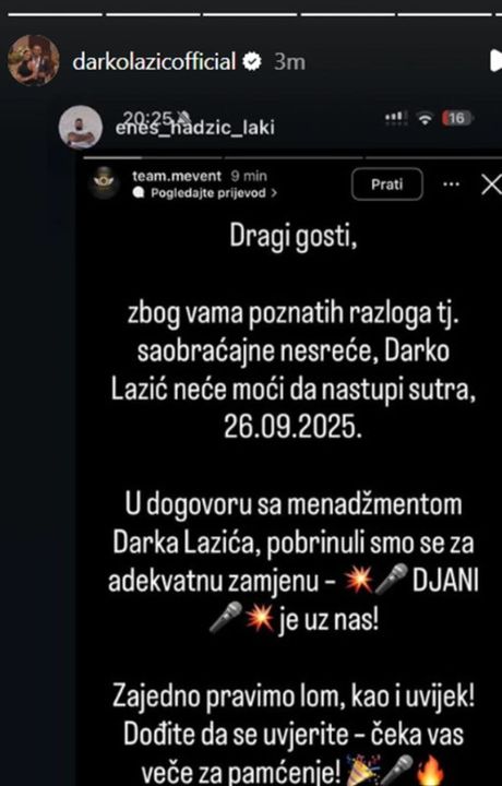 Darko Lazić Darko Lazić