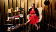 Tamara je seksolog i otkriva kako da reagujete kada mu se desi kiks u krevetu: "Ne, dušo, nije do tebe"