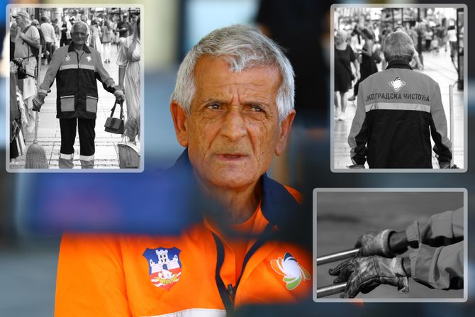 Amet Huseinovski
