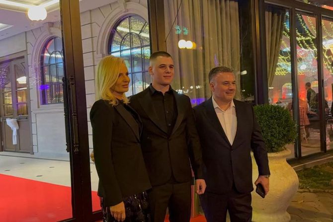 Bane Obradović