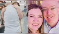 Otac ju je ostavio kao bebu, našla ga je posle 28 godina: Otkrio joj je STRAŠNU istinu o majci