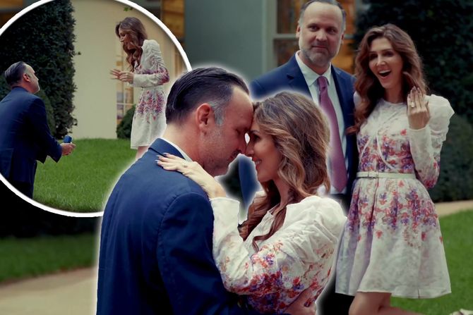 Dan Scavino Jr