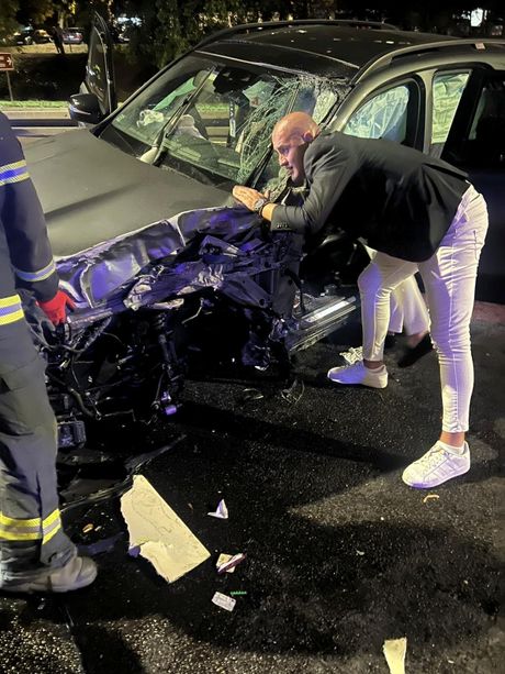 Darko Lazić Darko Lazić