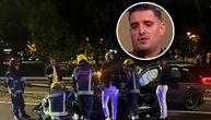 Darko Lazić priznao krivicu! Pevač promenio priču o saobraćajnoj nesreći, evo šta je rekao policiji