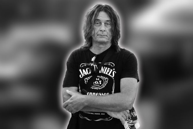 Duško Rađenović Fičer