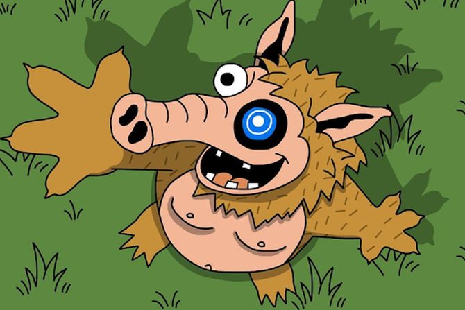 Kripto
