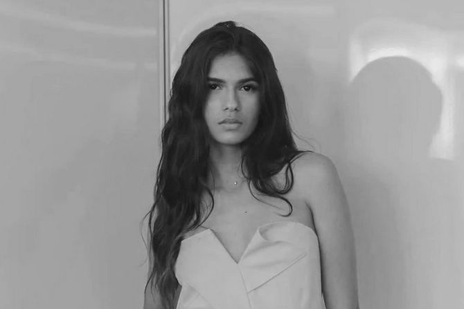 Gabriela Moreira