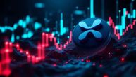 Ripple: Hoće li rasti u oktobru? Nova dugo očekivana kriptovaluta zasnovana na Bitcoinu