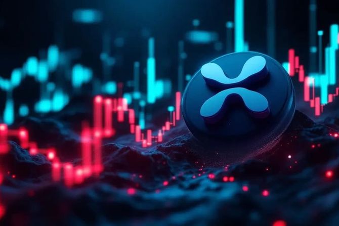 Kripto