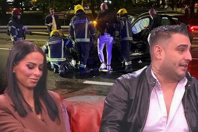 Katarina i Darko lazic Katarina i Darko lazic