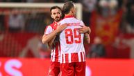 Braga - Zvezda: Milojević napravio veliko iznenađenje, promena u poslednji čas!