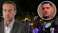 Mladen Mijatović otkrio nove detalje istrage u vezi saobraćajne nesreće Darka Lazića