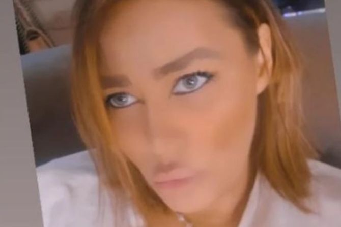 Ana Nikolić