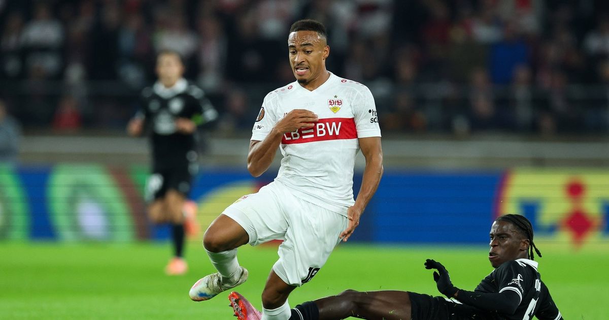 Zvezda ih pobedila 5:1, sada su pred povratkom u Ligu šampiona