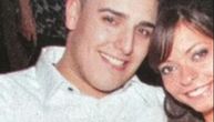 "Nikada se nisam ni odljubio od Katarine": Darku je Kaća bili prva i jedina ljubav, a raskinuli su zbog ovoga