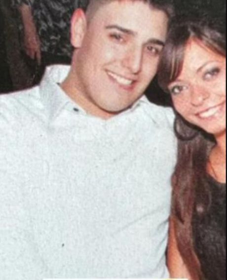 darko i katarina lazic darko i katarina lazic
