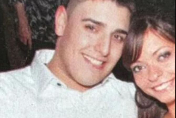 darko i katarina lazic