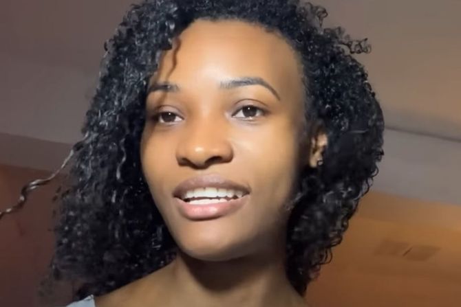 Tajra