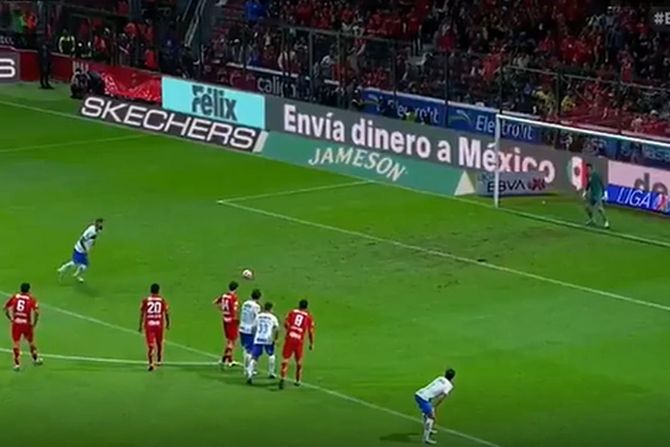 Serhio Ramos