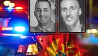 Ovo su Andrija i Stefan ubijeni na Cetinju: Škaljarci namamljeni pa izrešetani u automobilu