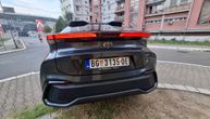 Uvode se nova svetla na automobilila! Uskoro će biti OBAVEZNA u ovoj državi, evo šta sa starim vozilima