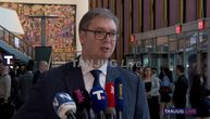 Vučić HITNO razgovarao sa Plenkovićem - ovo je interes svih građana Srbije!