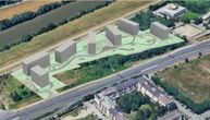 Uz Savu niče kontroverzni MEGAPROJEKAT: Poznati advokat SLAVI - zarada 50 miliona evra!