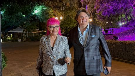 Zorica Brunclik Kemiš