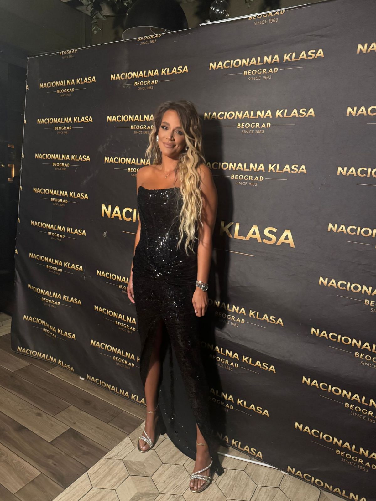 Mariji Mikić se posle razvoda pogoršalo stanje: “Dobila sam dve nove ciste od stresa”