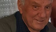 Devet dana traje potraga za dekom Aleksandrom: Poslednji put viđen blizu Spomen parka "Šumarice"