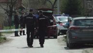 Meštani sela kod Šida u šoku nakon što je sin zapalio oca, otkrili: "Udario ga je nogarom od stola, a onda..."