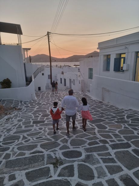 Pefkohori, Kasandra, Halkidiki, Grčka Pefkohori, Kasandra, Halkidiki, Grčka