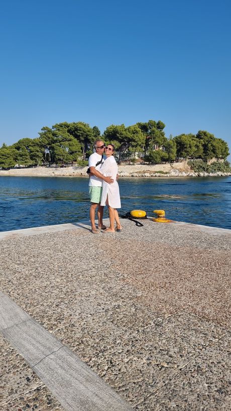 Pefkohori, Kasandra, Halkidiki, Grčka Pefkohori, Kasandra, Halkidiki, Grčka