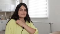 Albanka se udala za Duška s 15 godina: Imaju pet ćerki, 13 kilometara do škole, a živeli bez vode i struje