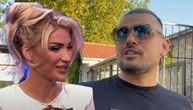 "Neću joj oprostiti!" Bora Santana otkrio da mu Milica Kemez duguje 15.000 evra: Hitno traži isplatu placa