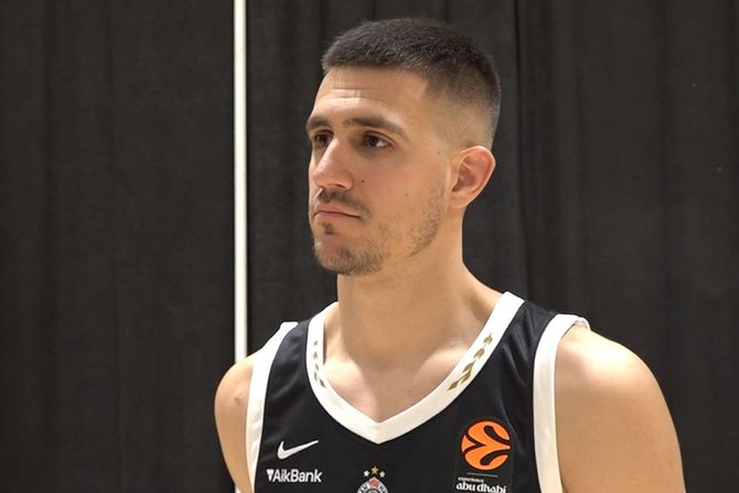 Vanja Marinković