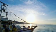 Grčka želi da smanji turizam: Ovo su nova pravila koja stupaju na snagu