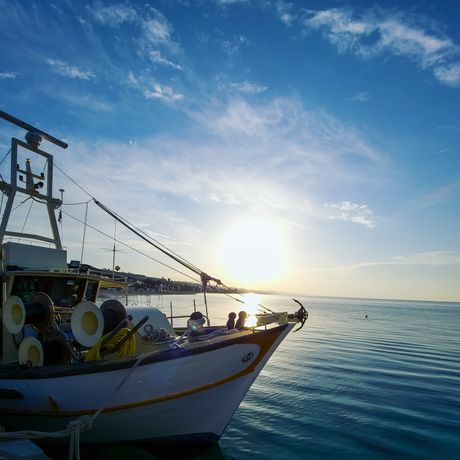 Pefkohori, Kasandra, Halkidiki, Grčka Pefkohori, Kasandra, Halkidiki, Grčka