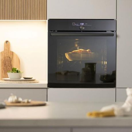 Gorenje Gorenje