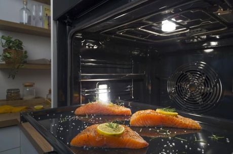 Gorenje Gorenje