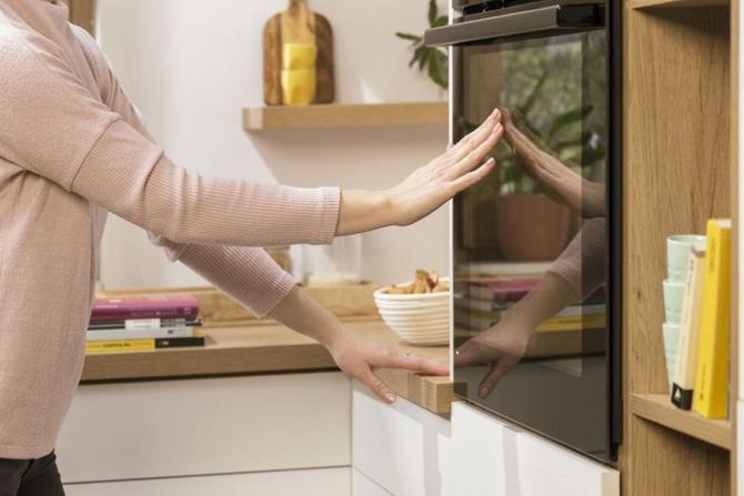 Gorenje