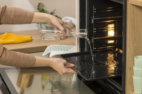 Gorenje Gorenje