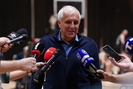 KK Partizan KK Partizan