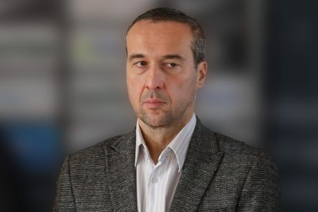 skaljari, kavac, mladen mijatovic