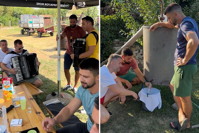 pečenje rakije pečenje rakije